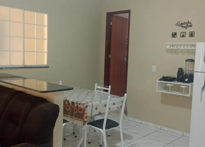 Kl Residencial