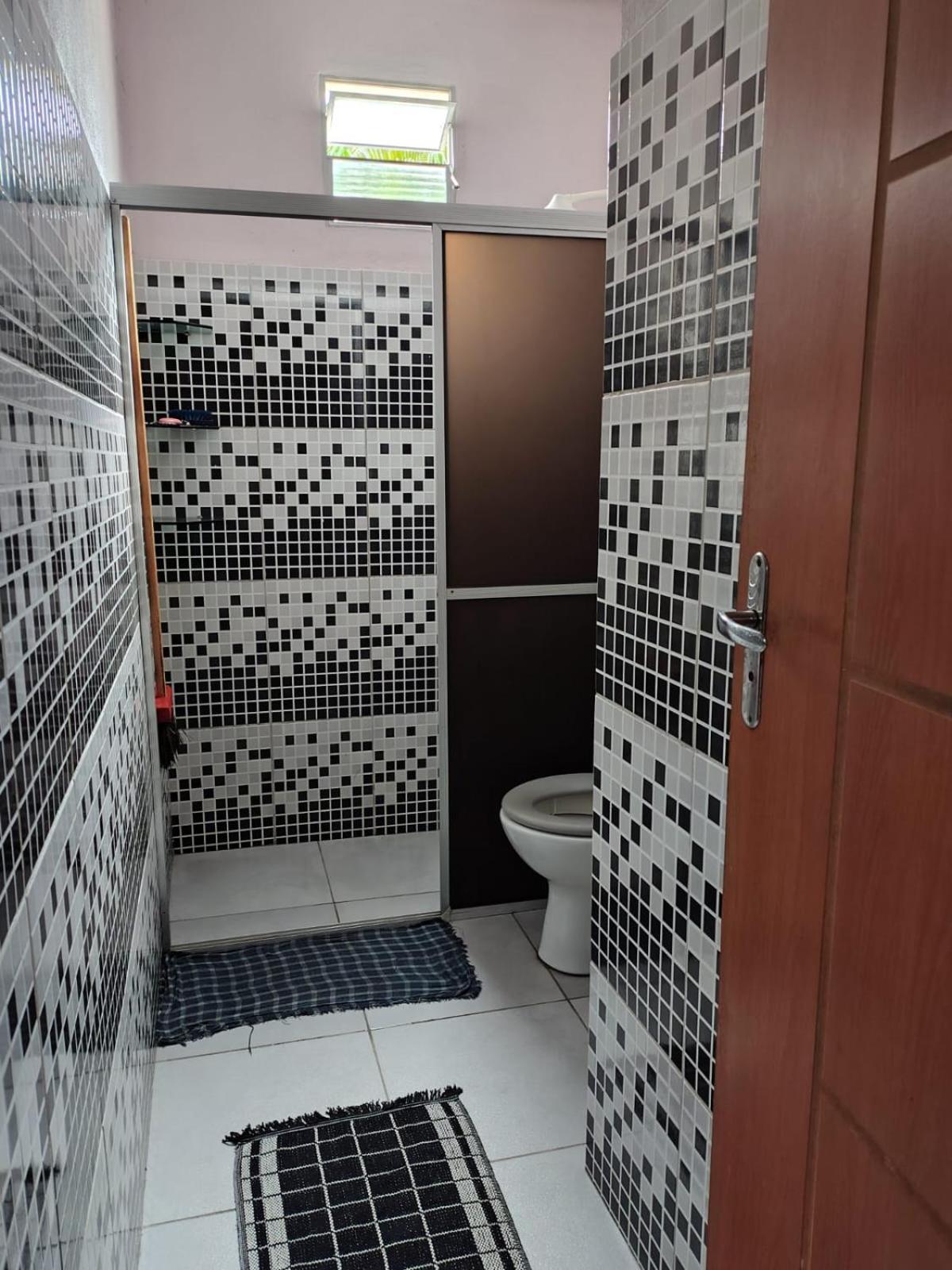 Apartamento Kl Residencial