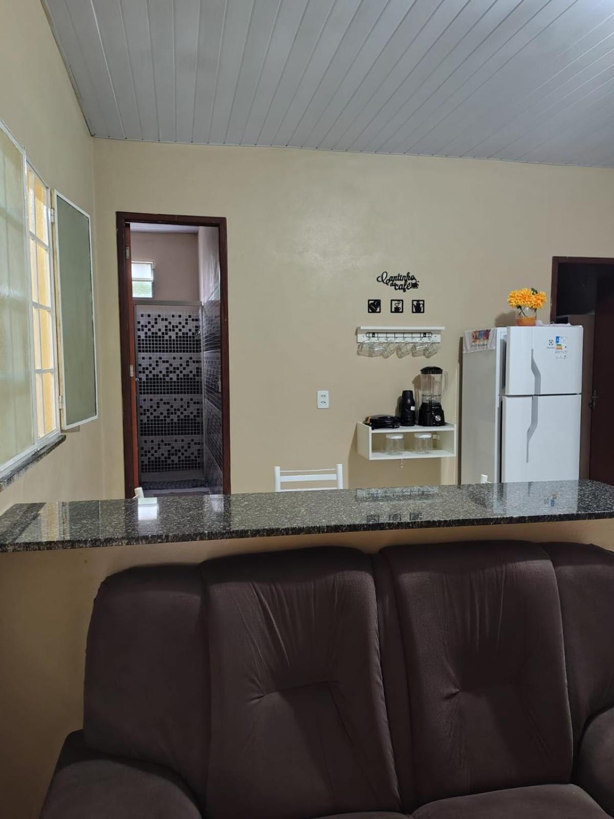 Kl Residencial Manaus