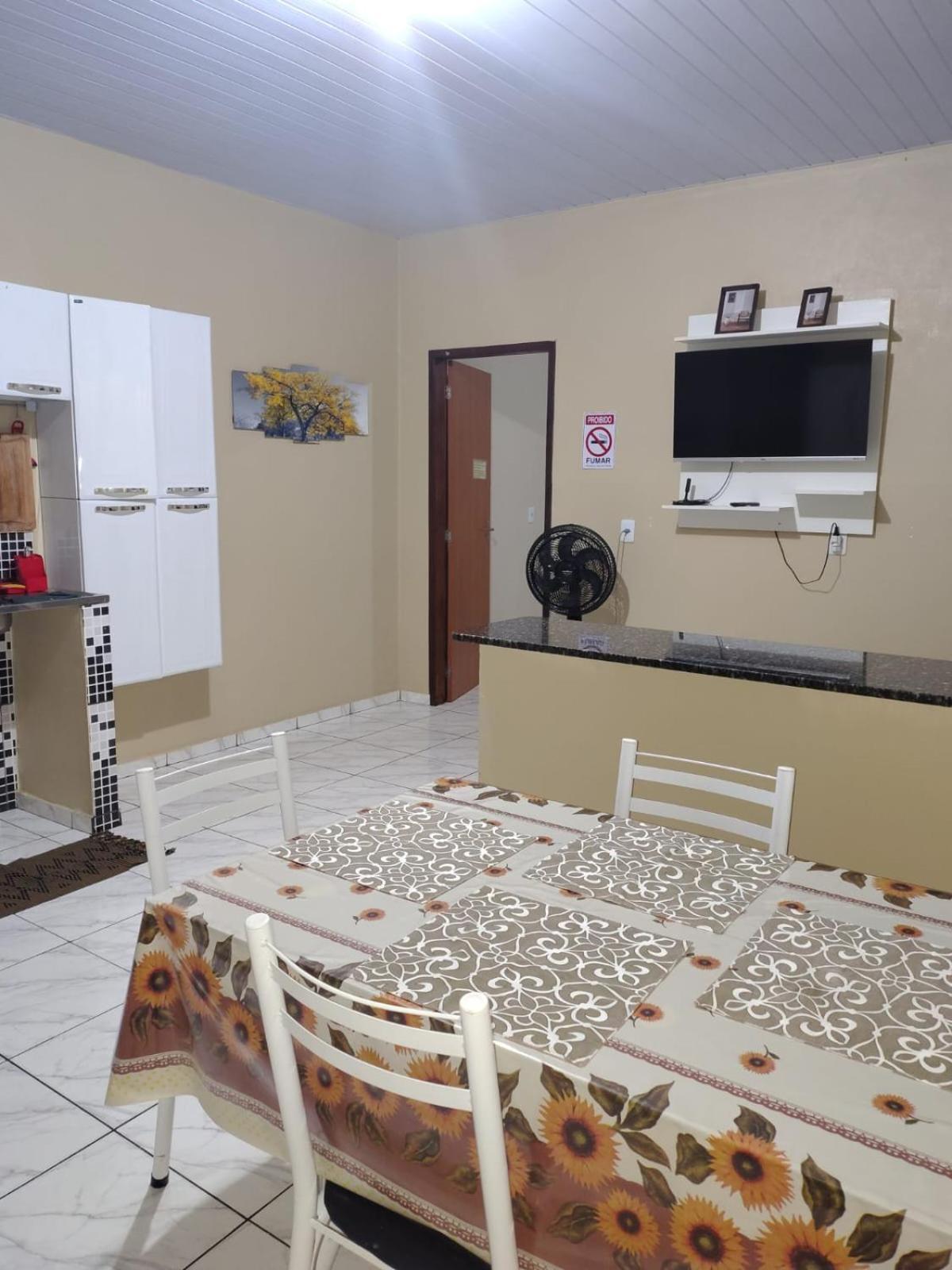 Kl Residencial *